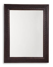 Load image into Gallery viewer, Product image