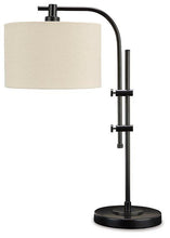 Load image into Gallery viewer, Baronvale Lamp Set