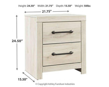 Load image into Gallery viewer, Product image