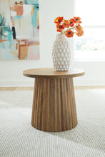 Load image into Gallery viewer, Ceilby Accent Table