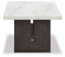 Load image into Gallery viewer, Burkhaus Occasional Table Set