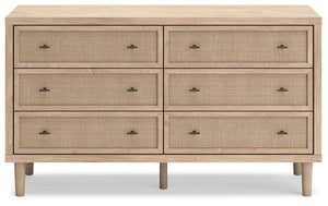 Cielden Dresser