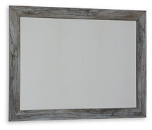 Load image into Gallery viewer, Baystorm Bedroom Mirror image