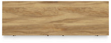 Load image into Gallery viewer, Bermacy Bedroom Set
