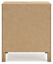 Load image into Gallery viewer, Product image