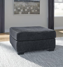 Load image into Gallery viewer, Altari Living Room Set
