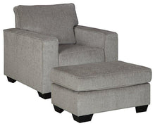 Load image into Gallery viewer, Altari Living Room Set