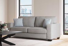 Load image into Gallery viewer, Altari Living Room Set