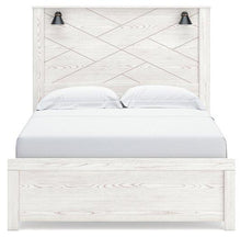 Load image into Gallery viewer, Gerridan Bedroom Set