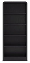 Load image into Gallery viewer, Rowanbeck 72&quot; Bookcase