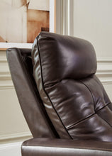 Load image into Gallery viewer, Pisgham Power Recliner