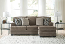 Load image into Gallery viewer, Stonemeade Sofa Chaise