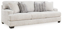 Load image into Gallery viewer, Brebryan Living Room Set