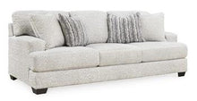 Load image into Gallery viewer, Brebryan Living Room Set