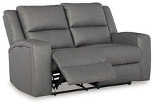 Load image into Gallery viewer, Brixworth Living Room Set