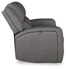 Load image into Gallery viewer, Brixworth Living Room Set
