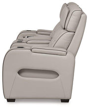 Load image into Gallery viewer, Boyington Living Room Set