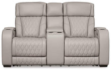 Load image into Gallery viewer, Boyington Living Room Set
