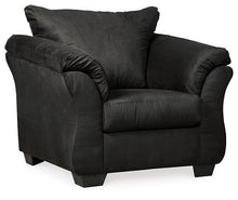 Load image into Gallery viewer, Darcy Chair image