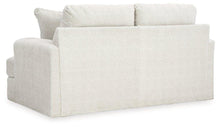 Load image into Gallery viewer, Karinne Loveseat