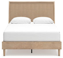 Load image into Gallery viewer, Cielden Bedroom Set