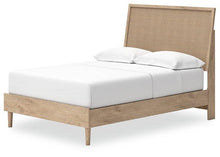 Load image into Gallery viewer, Cielden Bedroom Set