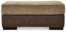 Load image into Gallery viewer, Alesbury Living Room Set