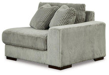 Load image into Gallery viewer, Lindyn Sectional