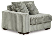 Load image into Gallery viewer, Lindyn Sectional