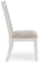 Load image into Gallery viewer, Shaybrock Dining Chair