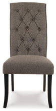 Load image into Gallery viewer, Tripton Dining Chair