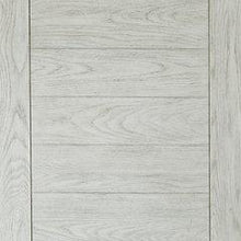 Load image into Gallery viewer, Arlendyne End Table