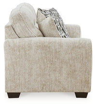 Load image into Gallery viewer, Lonoke Loveseat