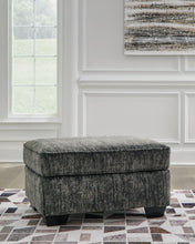 Load image into Gallery viewer, Lonoke Living Room Set