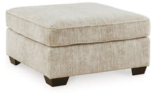 Load image into Gallery viewer, Lonoke Living Room Set