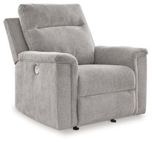 Load image into Gallery viewer, Barnsana Living Room Set