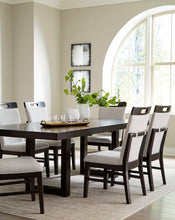 Load image into Gallery viewer, Neymorton Dining Room Set