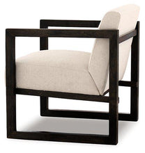 Load image into Gallery viewer, Alarick Accent Chair