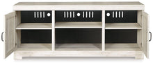 Load image into Gallery viewer, Bellaby 63&quot; TV Stand