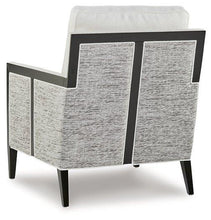 Load image into Gallery viewer, Ardenworth Accent Chair