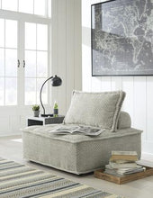 Load image into Gallery viewer, Bales Accent Chair