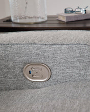 Load image into Gallery viewer, Biscoe Living Room Set