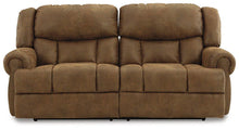 Load image into Gallery viewer, Boothbay Living Room Set