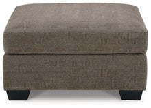 Load image into Gallery viewer, Mahoney Living Room Set