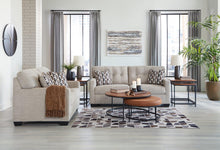 Load image into Gallery viewer, Mahoney Living Room Set