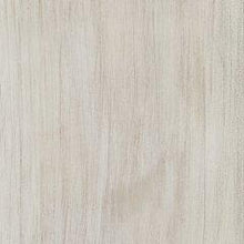 Load image into Gallery viewer, Carynhurst Home Office Set