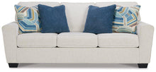 Load image into Gallery viewer, Cashton Sofa Sleeper image