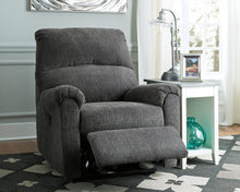 Load image into Gallery viewer, McTeer Power Recliner