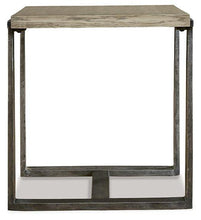 Load image into Gallery viewer, Dalenville End Table