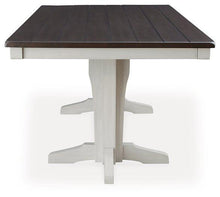 Load image into Gallery viewer, Darborn Dining Table